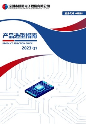 免费翻页电子书制作软件与电子画册免费制作工具推荐 打造专业数字出版物