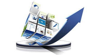 建米软件OA系统 一体化智能办公平台产品介绍